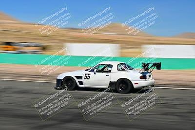 media/Feb-23-2025-Speed Ventures (Sun) [[25fd992014]]/Green Group/Session 3 (Grid and Start-Finish)/